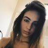 dagnyrose